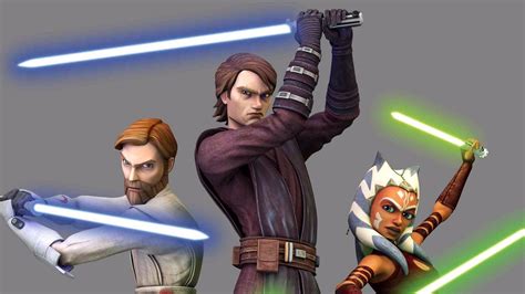 watch star wars the clone wars season 3 episode 21|star wars clone episode summaries.